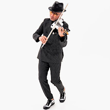 tubidy Frank Lima