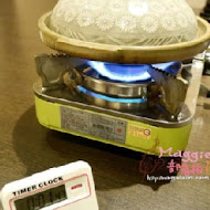 御成町浪漫鰻屋(中山店)