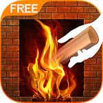 Fireplace Simulator Apk