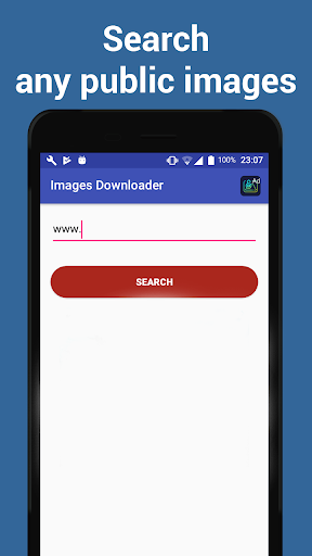 Web Image Download - Fast,Free Image Search