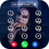 My Photo Phone Dialer icon