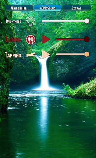 Relaxer - Sleep  Relax  Concentrate