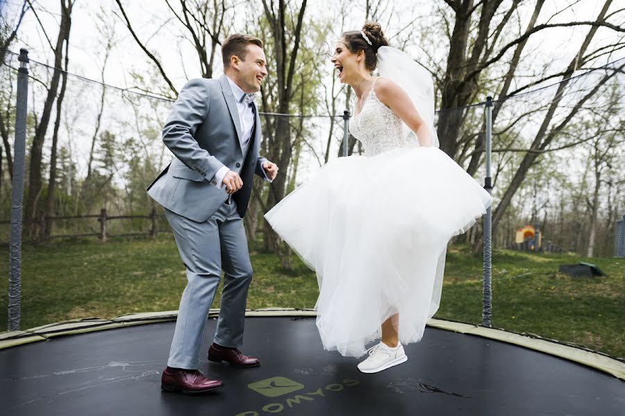 Photographe de mariage Krisztian Bozso (krisztianbozso). Photo du 14 juillet 2022