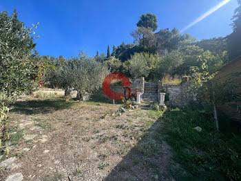 maison à Cabrières-d'Aigues (84)