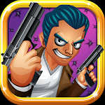 Gangster Crimes Apk