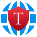 Troywell VPN Lite - unlimited VPN proxy