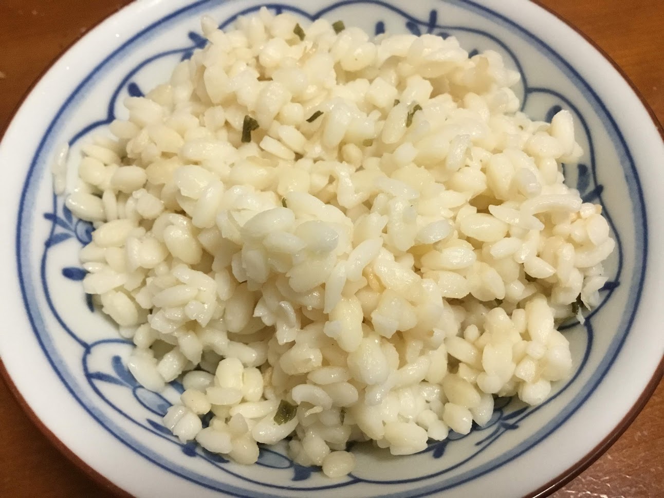 糖質77 9 オフのお米triceを食べてみた ご飯が食べたい時 普通に チャーハンに お茶漬けにどうぞ 糖質制限 低糖質 弁当を宅配通販してくれるサービスまとめ 糖質オフはダイエットに効果あり