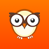 OwlSmarter - Shop & Cash Back icon
