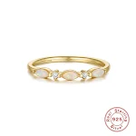 Golden Style 9