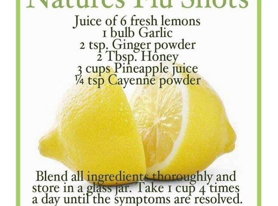 nature-s-flu-shot-recipe-just-a-pinch-recipes