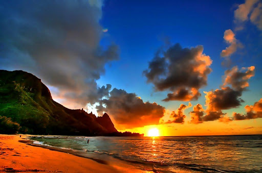 Best Hawaii Wallpapers