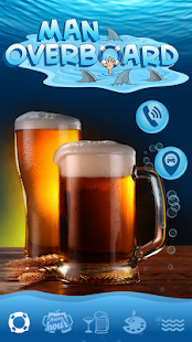 How to get Man OverBoard lastet apk for laptop