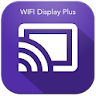 Wireless Display icon