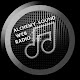 Download Alchemy-Sound Radio For PC Windows and Mac 1.0