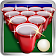 Beer Pong Champion icon