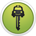 Cover Image of Tải xuống Taxis Libres Conductores 1.1.1 APK