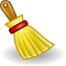 Item logo image for Clear History