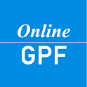 GPF Online Statement