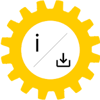 Device Info HW  App Backup - Device Monitor