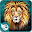 Lion Wallpaper - 4K Wallpaper Free Download on Windows