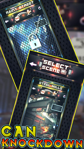 無料休闲Appの缶 ノックダウン 投げます: Can Knockdown|HotApp4Game