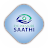 Eye Pressure Saathi icon