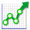 Item logo image for Event Tracking Google Analytics