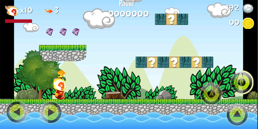 Alien Hero force ultimate aliens mega transform