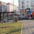 Hacı Bektaş-ı Veli Parkı