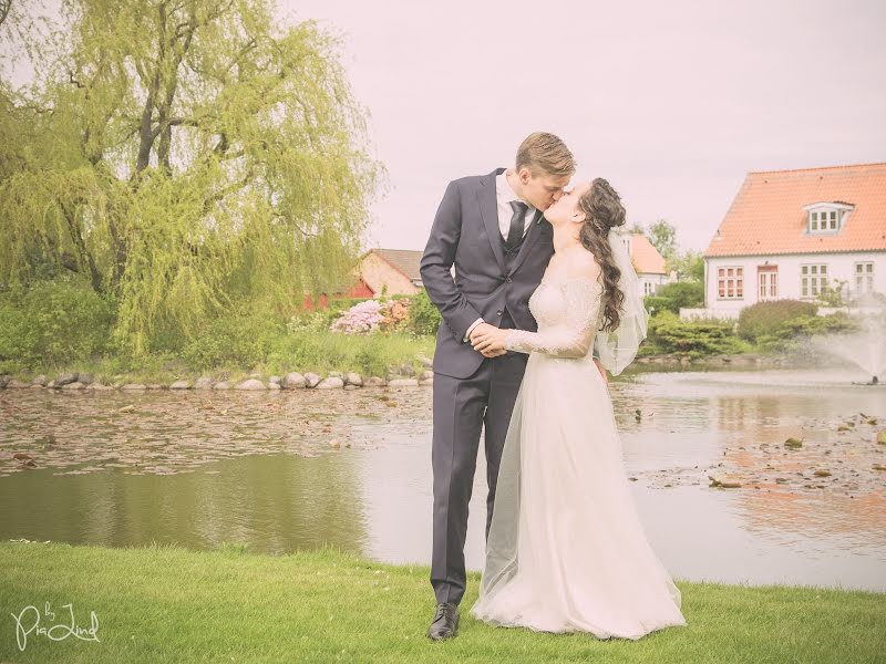 Hochzeitsfotograf Pia Lindstrom (pialind). Foto vom 30. März 2019