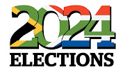 Elections 2024