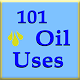 Download Oil Uses For PC Windows and Mac 1.0