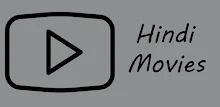 Hindi (1000+) Movies APK