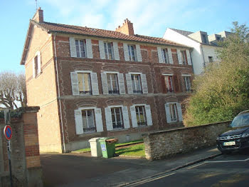 appartement à Rambouillet (78)