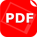 Image to PDF Converter & Maker