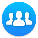 Descargar Facebook Groups Instalar Más reciente APK descargador