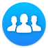 Facebook Groups62.0.0.20.68