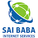 Sai Baba Internet Services