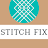 Stitch Fix - Find your style icon