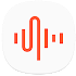 Samsung Voice Recorder21.1.00.25