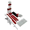 miniatures image - 1