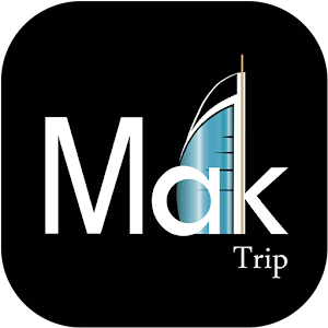 Download Mak Trip For PC Windows and Mac