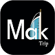 Download Mak Trip For PC Windows and Mac 1.0.2