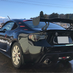 86