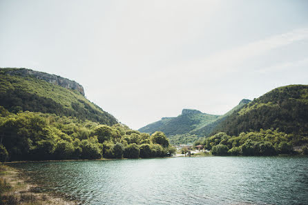 Vestuvių fotografas Sergey Tereschenko (tereshenko). Nuotrauka 2015 liepos 10