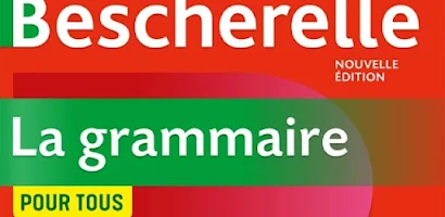 Stream Télécharger eBook Bescherelle français CM1 en téléchargement gratuit  au format PDF mpWoc from Hfidfi9yu7