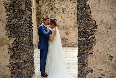 Fotógrafo de bodas Blanca Venegas (blancavenegas). Foto del 11 de julio 2022