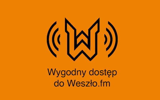 Radio Weszlo.fm