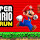 Super Mario Run Wallpapers and New Tab