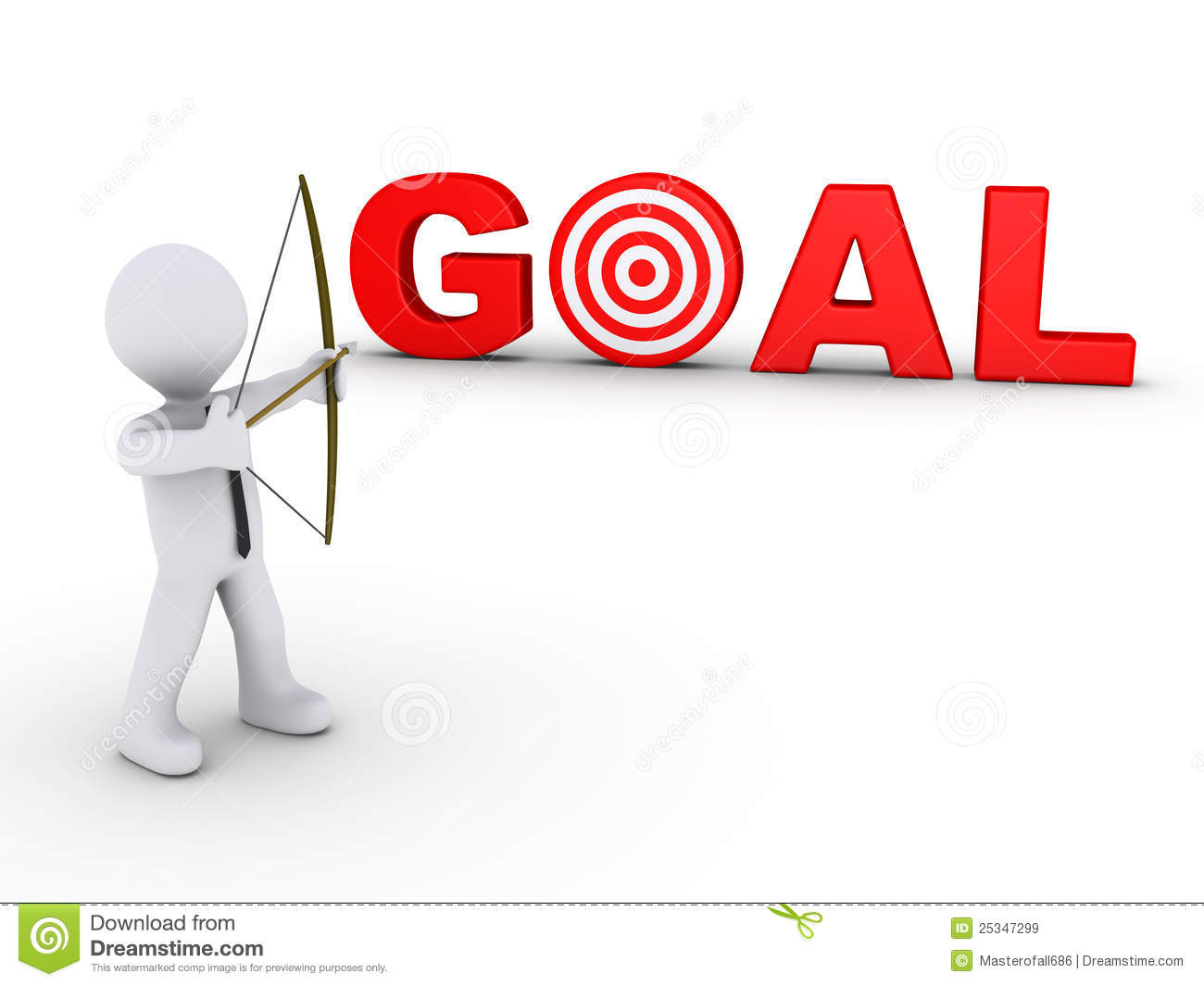 Image result for goal